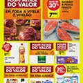 festival poupança pingo doce só hoje 30 agosto p1.jpg